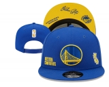 2024.3 NBA Snapbacks Hats-YD (276)