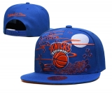 2024.3 NBA Snapbacks Hats-YD (271)