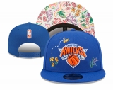 2024.3 NBA Snapbacks Hats-YD (279)