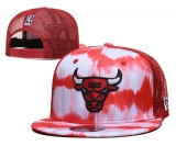 2024.3 NBA Snapbacks Hats-YD (264)