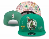 2024.3 NBA Snapbacks Hats-YD (278)