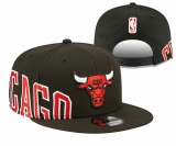 2024.3 NBA Snapbacks Hats-YD (293)