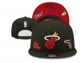 2024.3 NBA Snapbacks Hats-YD (280)