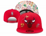 2024.3 NBA Snapbacks Hats-YD (281)