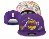 2024.3 NBA Snapbacks Hats-YD (274)