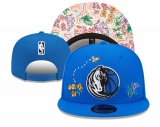 2024.3 NBA Snapbacks Hats-YD (284)