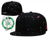 2024.3 NBA Snapbacks Hats-YD (253)
