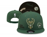 2024.3 NBA Snapbacks Hats-YD (283)