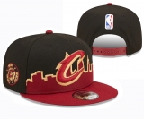 2024.3 NBA Snapbacks Hats-YD (297)