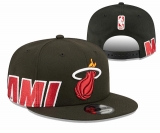 2024.3 NBA Snapbacks Hats-YD (295)