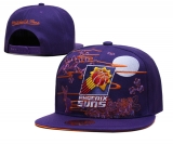 2024.3 NBA Snapbacks Hats-YD (269)
