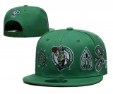 2024.3 NBA Snapbacks Hats-YD (254)