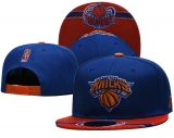 2024.3 NBA Snapbacks Hats-YD (260)
