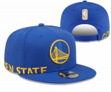 2024.3 NBA Snapbacks Hats-YD (292)