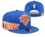 2024.3 NBA Snapbacks Hats-YD (294)