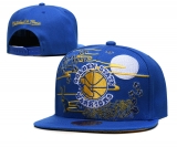 2024.3 NBA Snapbacks Hats-YD (266)