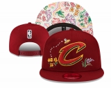 2024.3 NBA Snapbacks Hats-YD (286)