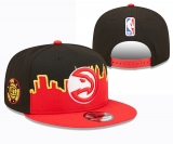 2024.3 NBA Snapbacks Hats-YD (299)