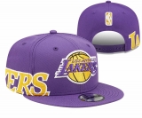 2024.3 NBA Snapbacks Hats-YD (291)