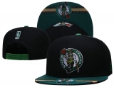 2024.3 NBA Snapbacks Hats-YD (252)