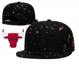 2024.3 NBA Snapbacks Hats-YD (263)