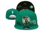 2024.3 NBA Snapbacks Hats-YD (282)
