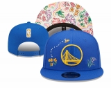 2024.3 NBA Snapbacks Hats-YD (277)