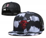 2024.3 NBA Snapbacks Hats-YD (265)
