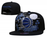 2024.3 NBA Snapbacks Hats-YD (272)