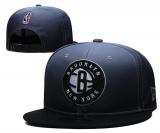 2024.3 NBA Snapbacks Hats-YD (255)