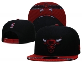 2024.3 NBA Snapbacks Hats-YD (262)