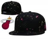 2024.3 NBA Snapbacks Hats-YD (261)