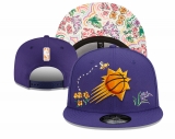 2024.3 NBA Snapbacks Hats-YD (290)