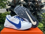 2024.3 Super Max Perfect Nike air grudge 95 Men And Women Shoes -ZL (4)