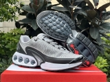 2024.3 Super Max Perfect Nike air Max DN Men And Women Shoes -ZL (1)