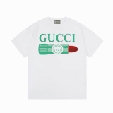 2024.1 Gucci short T man S-2XL (774)