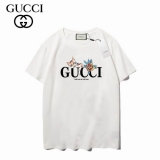 2024.1 Gucci short T man S-2XL (732)