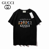 2024.1 Gucci short T man S-2XL (735)