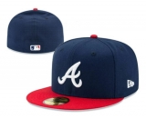 2024.3 MLB Hats-SF (59)