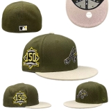 2024.3 MLB Hats-SF (61)