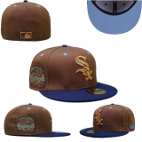 2024.3 MLB Hats-SF (48)