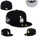 2024.3 MLB Hats-SF (31)