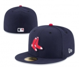 2024.3 MLB Hats-SF (56)