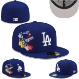 2024.3 MLB Hats-SF (32)