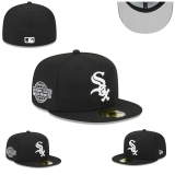 2024.3 MLB Hats-SF (74)