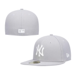 2024.3 MLB Hats-SF (70)