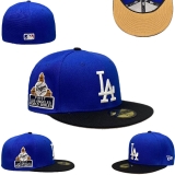 2024.3 MLB Hats-SF (40)