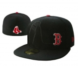 2024.3 MLB Hats-SF (54)