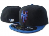 2024.3 MLB Hats-SF (29)