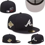 2024.3 MLB Hats-SF (60)
